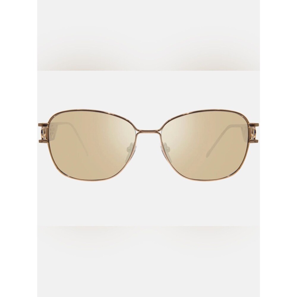 Revo Air 4 Sunglasses